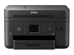 Epson ET-2860