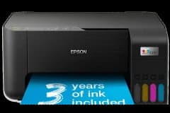 Epson ET-2860