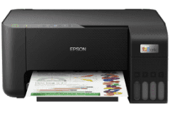 Epson ET-2860