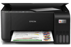 Epson ET-2860