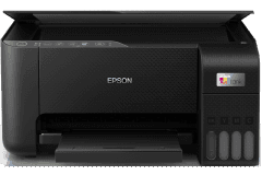 Epson ET-2860