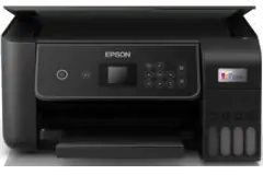 Epson ET-2860