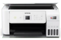 Epson ET-2860