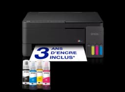 Epson ET-2910