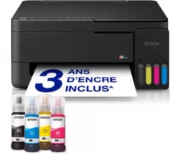 Epson ET-2912