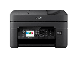 Epson ET-2860