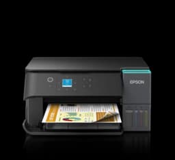 Epson ET-2860