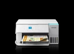 Epson ET-2860