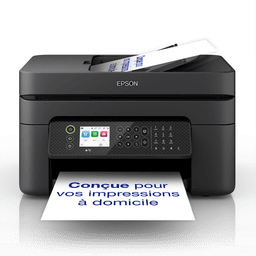 Epson ET-2860