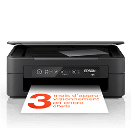 Epson XP-2200