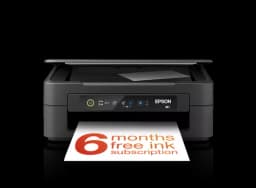 Epson ET-2860
