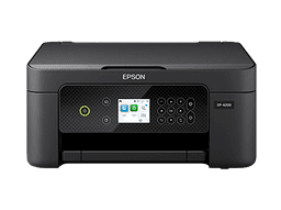 Epson ET-2860